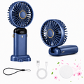 The Heatwave Essentials Bundle