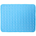 The Cooling Mat