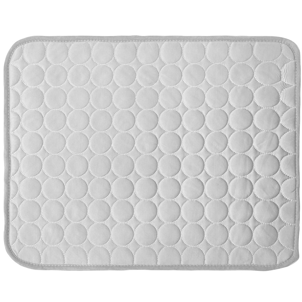 The Cooling Mat