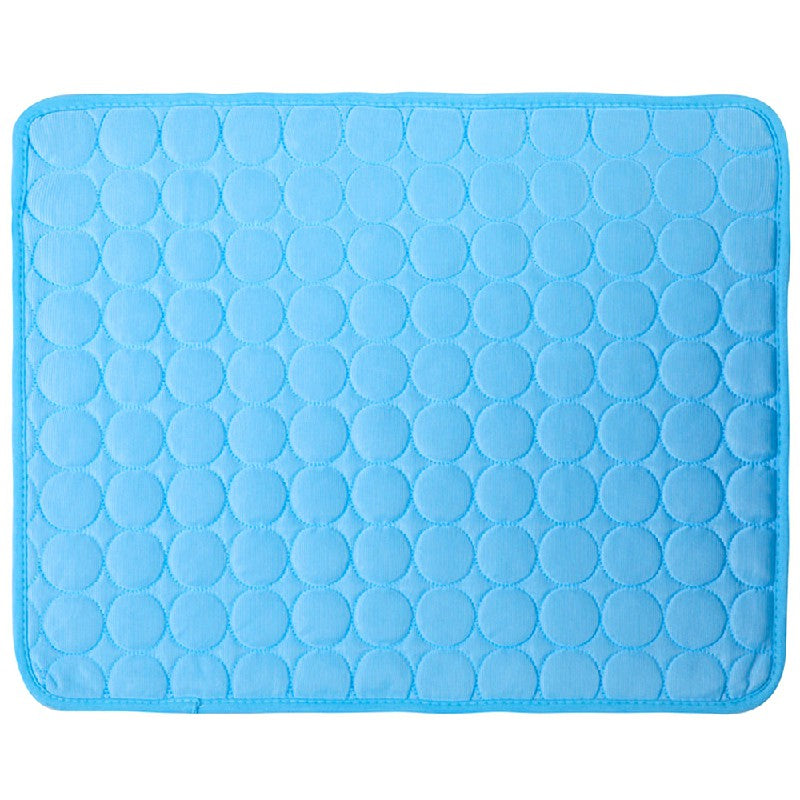 The Cooling Mat (Medium or Large)