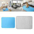 The Cooling Mat (Medium or Large)