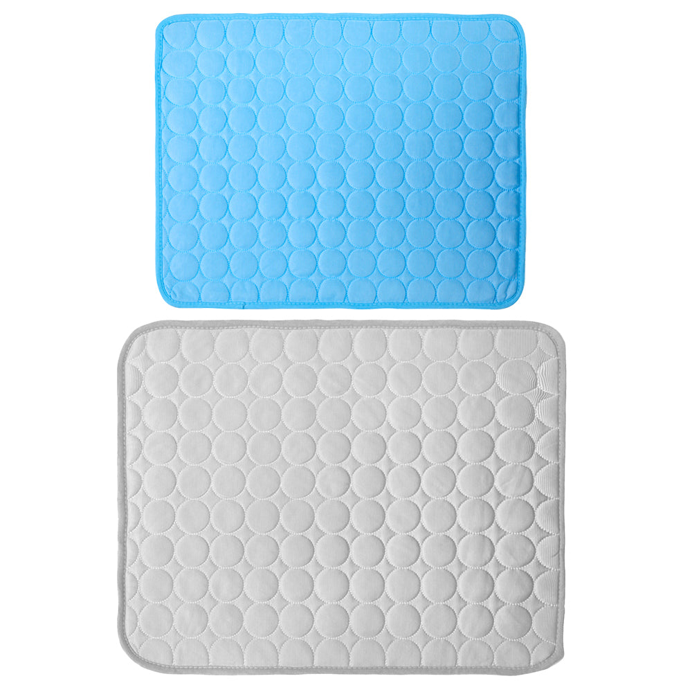 The Cooling Mat (Medium or Large)