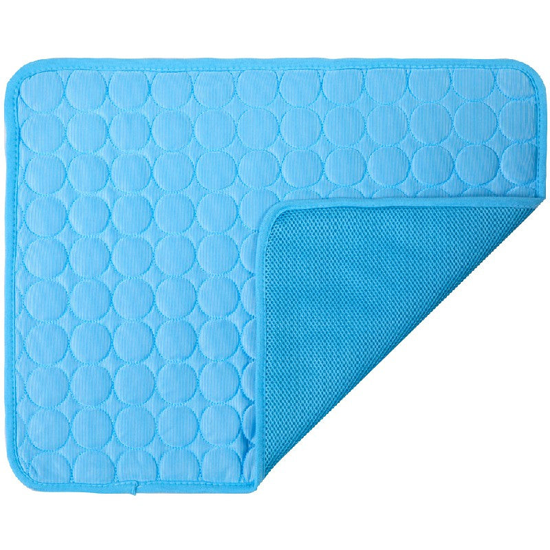 The Cooling Mat (Medium or Large)
