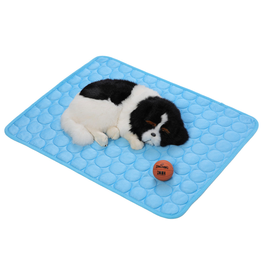 The Cooling Mat (Medium or Large)