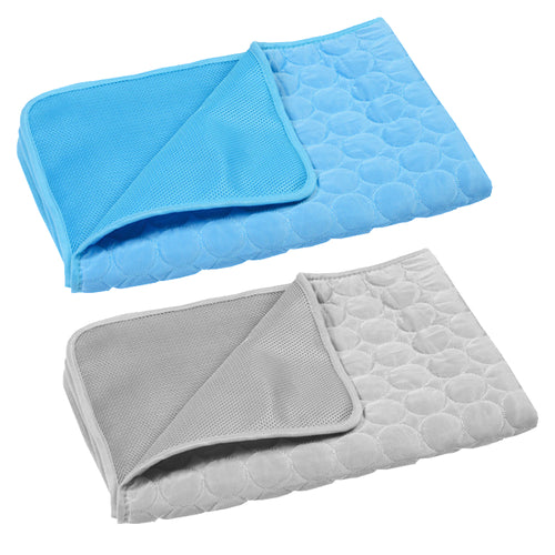 The Cooling Mat (Medium or Large)