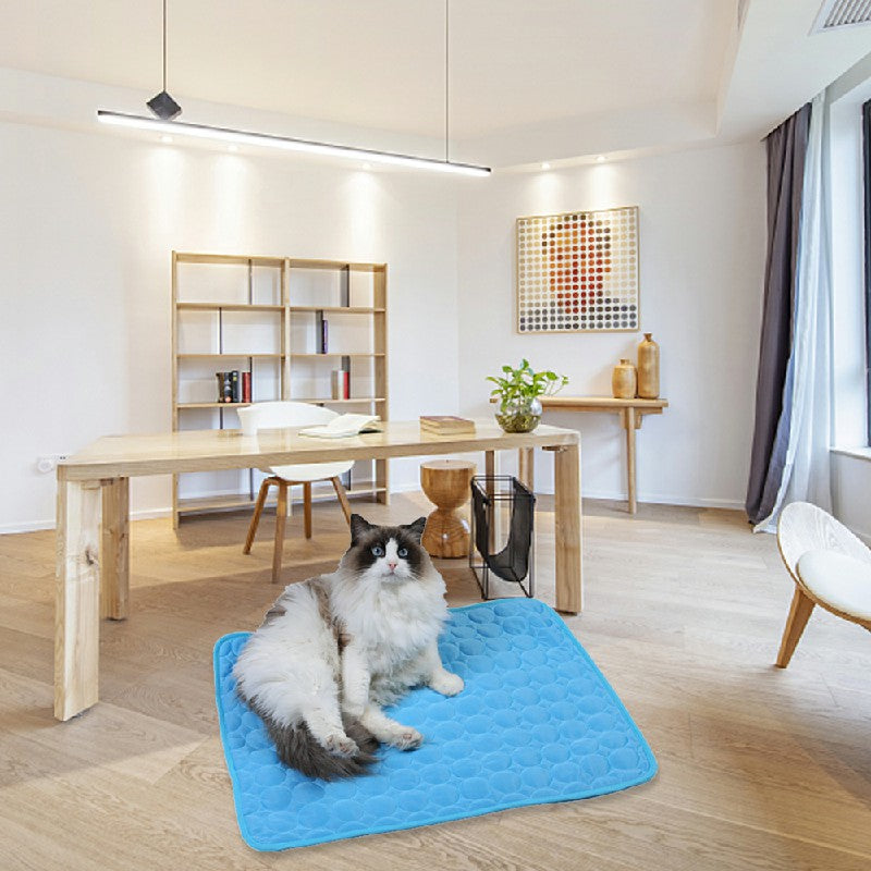 The Cooling Mat (Medium or Large)
