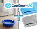 The Pet Cooldown Bundle