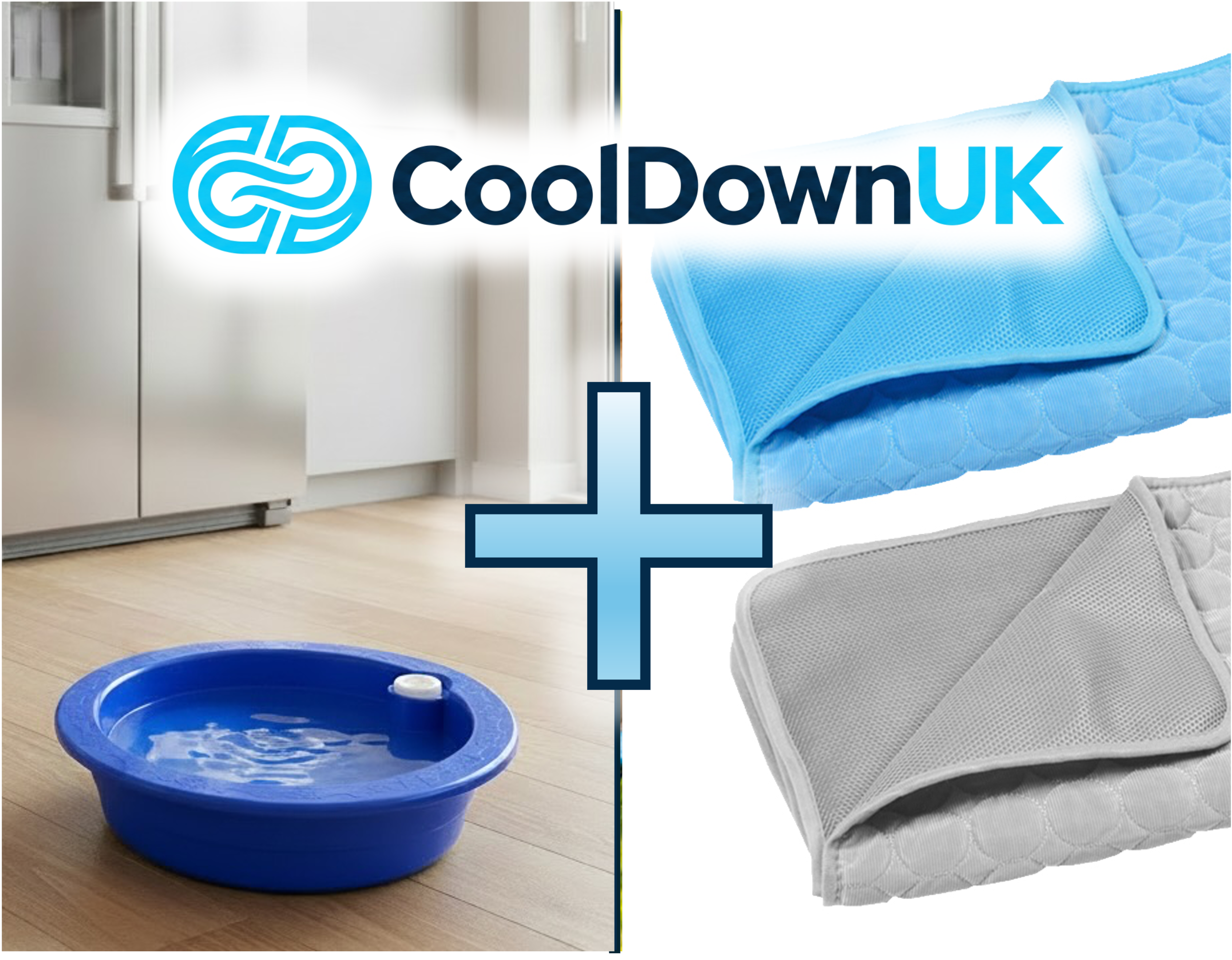The Pet Cooldown Bundle
