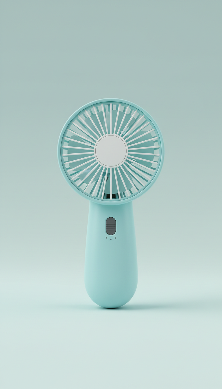Example product