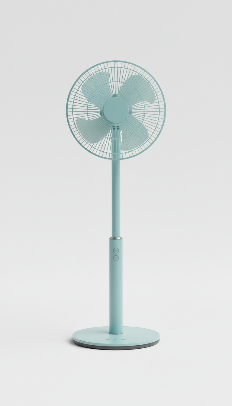 Example product