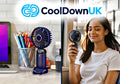 The Multi-Fan